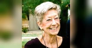 Karen Nesbit Tuttle Obituary