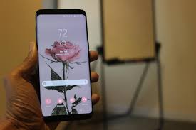We'll insure most samsung mobile phone models bought new within 3 years and from a uk insurance2go is part of loyal insurance services ltd. Galaxy S8 Release Date Us 7 Extended Warranty And Insurance Options For 2017 Samsung Flagship