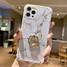 Pin On Girly Phone Cases