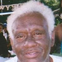 Lakiesha Noel's Instagram, Twitter & Facebook