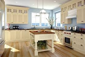 Cape Cod Style Kitchens Cape Cod Solid Kitchen Cabinet Styles Kitchen Design Kitchen Cabinets