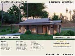 Trending most favorited most viewed square feet (large to small) square feet (small to large) recently sold newest most popular. 2 Bedroom Small Ranch Style House Plan 127 7kr