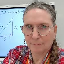 Team • Florida Wildlife Federation