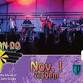 No Can Do: The Music of Daryl Hall & John Oates event image