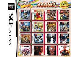 Download nintendo ds roms, all best nds games for your emulator, direct download links to play on android devices or pc. Vlastne Napsat Vazba Nds Games List Richmondfuture Org