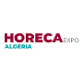 HORECA Expo Algiers event image
