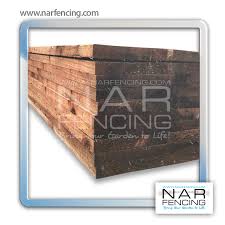 Another purpose for these versatile boards is to provide a layer of protection between. Tanalised Timber Gravel Boards Nar Fencing Timber Supplies