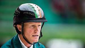 Irish quartet take World Cup series battle to Stuttgart