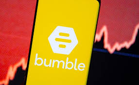 The company on wednesday sold 50 million shares for $43 each, according to a statement. Borsenwoche Mit Bumble Cannabis Aktien Und Platin