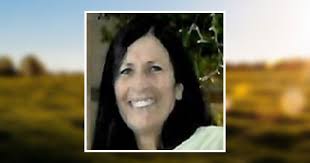 Elizabeth "Liz" Fontenot Obituary January 3, 2021