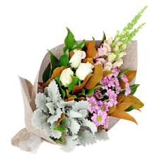 Maybe you would like to learn more about one of these? Buy Sympathy Funeral Flowers Flowers Across Sydney