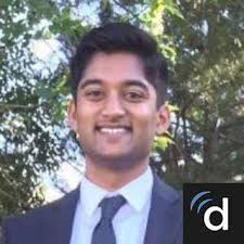 Dr. Carrie Downing-Larick, DO