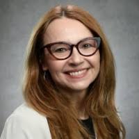 400+ "Donna Mason" profiles