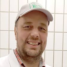 Bald ist es vorbei mit bauer sucht frau. Die Grosse Wahl Bauerin Und Bauer Des Jahres 2019 Neues Land