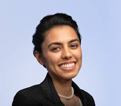 Clinical data: Rejoyn helped reduce symptoms of MDD