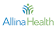 Allina Health logo