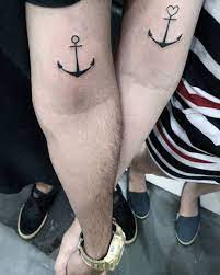 Anchor tattoo meanings itattoodesigns com. Die Bedeutung Von Anker Tattoo