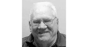 Clarence Ellis Obituary (2016)