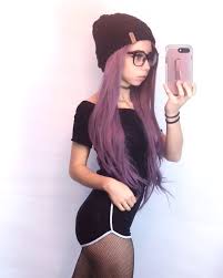 Kiwisunset - Free nude pics, galleries & more at Babepedia