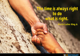 Check spelling or type a new query. Time Quotes Quotes About Time Yourdictionary