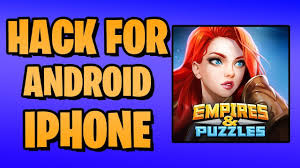 Team building empires and puzzles team heroes can be achieved … Empires Puzzles Hack Gems 2020 Free Funny Games Empire Cheating