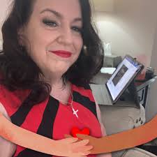 Statement from Superintendent Dr. Mark Bedell regarding union vote to  authorize bus driver strike https://www.aacps.org/article/2375590