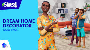 The sims 4 deluxe edition is a progressive life simulator. The Sims 4 Kits Anadius Update V1 75 125 1030 Incl Dlc Game Pc Full Free Download Pc Games Crack Direct Link