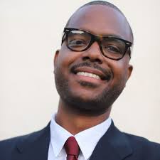 Raven's Tax/Notary Services/Wills