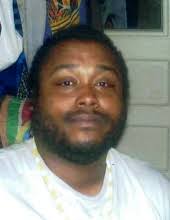 Obituary information for Abdullah M. Joyner