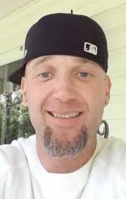 Obituary information for Gregory Eugene Walker