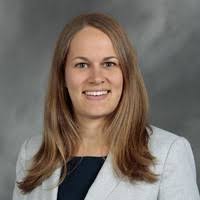 30+ "Gilmore, Cpa" profiles