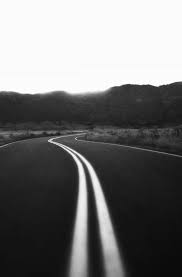 Background Black And White Road Images Black And White My Favorite Photo Black And White Photography Landscape Black And White Pictures