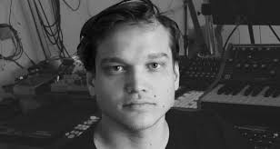 Programmed Drums for Your Tracks