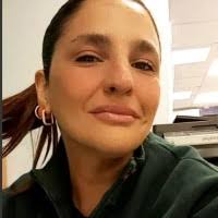 80+ "Evangelina Eva" profiles