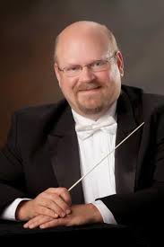 The Cherokee Symphony hosts concert