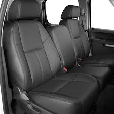 Great news!!!you're in the right place for blazer camel. Chevrolet Trailblazer Ls Katzkin Leather Seat Upholstery 2002 2003 2004 Without Third Row Seat Shopsar Com