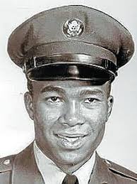 Marcel Nelson Obituary (2022)