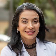 Celebrating National Doctors' Day: Meet the Physicians Powering Arkansas  Community Health