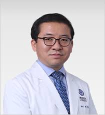 최기홍 (세브란스병원)