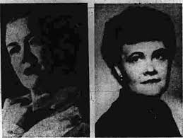 THE TIME IS NOW” □ Moriarty Brothers