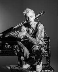 Justin bieber — all around me 02:17. Justin Bieber Klage Gegen Vergewaltigungsvorwurfe