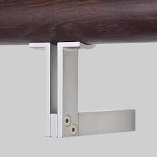 Pin On Halliday Baillie Handrail Brackets