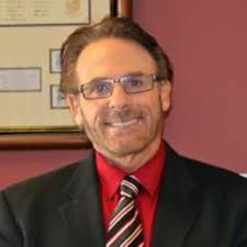 Dave E. David, M.D. Medical Face and Body Aesthetics in Dedham