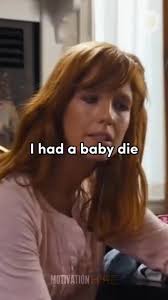 Coltons Movie Quotes