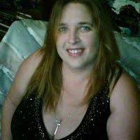 Tessie Moore (britblueyes)