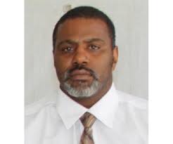 John Smith Obituary (2018)