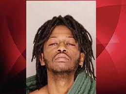 Police say Cleveland man found with 15-year-old runaway assaulted, dragged  Harmar cops