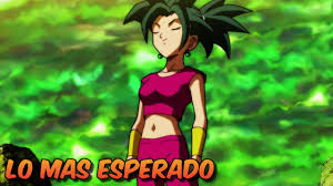 Llegó el momento de despedirme de esta gran institución que es club puebla.la cual me abrió las puertas y me dio la oportunidad de ser parte de. Salvador Reyes La Voz De Cell En Dragon Ball Z Kai Espanol Latino Bardock Youtube
