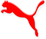 �������� �� ������� puma outlet nurnberg