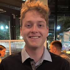 Lisa Jacob and John Endean's Wedding Website